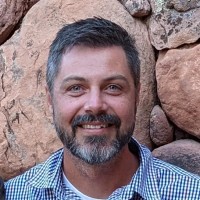 Jonathan Snyder