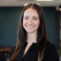 Alyssa Gorecki, Cpa