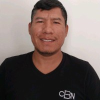 Edwin soliz garcia
