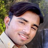 Malik fahad