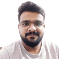 Nitin Wankhede