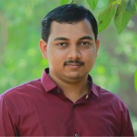 Abdul Samad