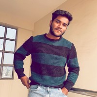 Chinnapaka Gopichand