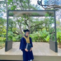 Atiqah Sabri