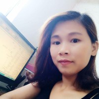 Caren Zhong