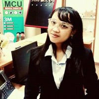 Dede Suryamah
