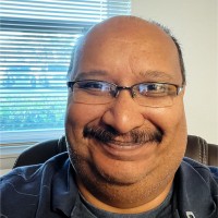 Surendranauth (Sam) Somwaru