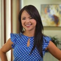 Megan Dinh