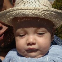 Miguel Angel Reyes Ortiz