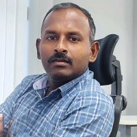 DEVARAJAN G