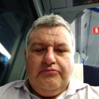 Alan Lawson