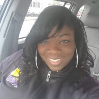 Melanie Drayton