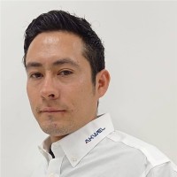 Ruben Pizarrro