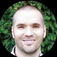 Jon Axisa
