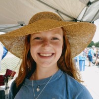 Allison Kibby
