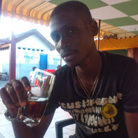Toure Moctar