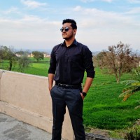 Anshul Mankotia