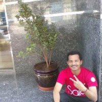 Henok Tadesse