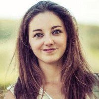 Coline Gesmier