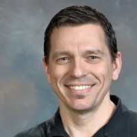 P. Spencer Whitehead