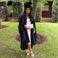 Rachel Wickramaratne