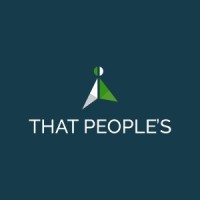That People's HQ