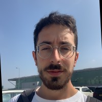 Michele Ciaffarafà
