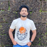 Sachin Naik