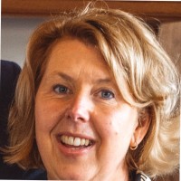 Selma van Os-van der Horst