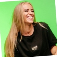 Petra Huebner-Schurch