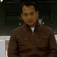 Hidayat M Noer