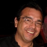 Pete Guerra