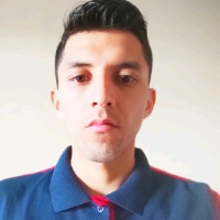 José Alberto Avalos Castañeda