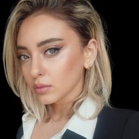 Ketevan Jebisashvili