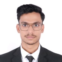 Prakhar Raj Singh