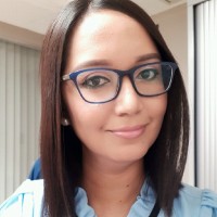 Marien Estrada Mejia