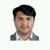 Chetan Wadekar