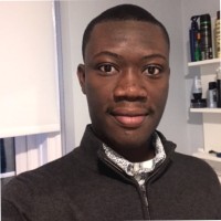 Andrew Brobbey