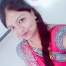 Aarti Shinde