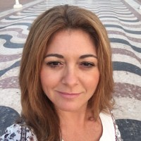 Florentina A.