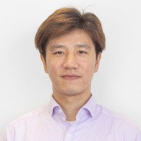 Neil Yin