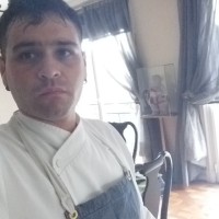 Alberto Martinez