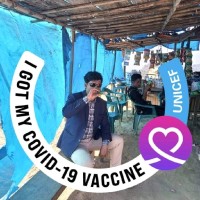 Md Nayan Ahmed