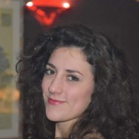 Joanna Cattacin