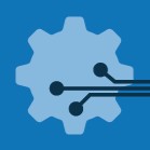 Automation Mdpi