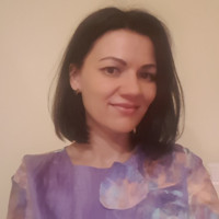 ANCA FLOREA