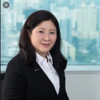 Hui Ying Lim