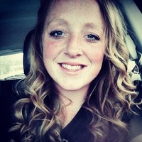 Jessica Handy