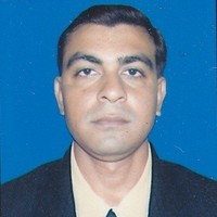 bhavik hindocha