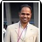 Radhakrishnan Nair